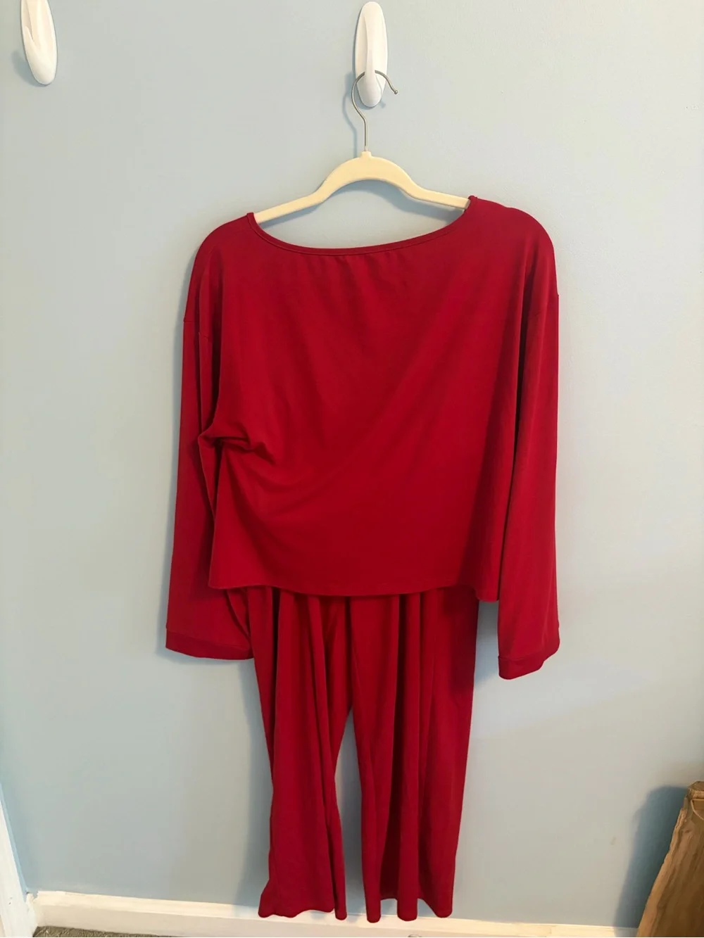 SHEIN soft two